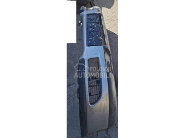 Branik za Opel Omega