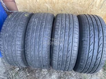 Bridgestone 235/50 R18 Letnja