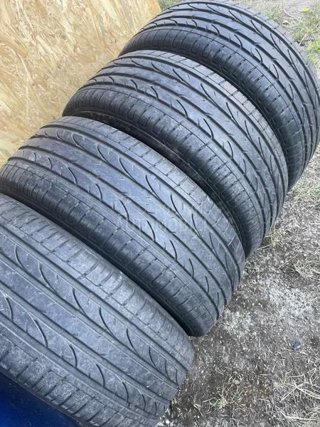 Bridgestone 235/50 R18 Letnja