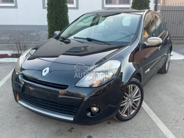 Renault Clio 1.2 F U L L