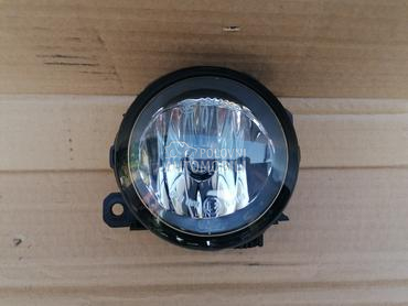 Prednja maglenka za Peugeot 308, 3008