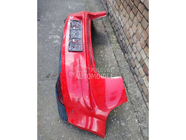 Branik za Seat Altea