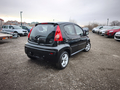 Peugeot 107 1.0 URBAN