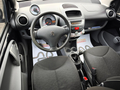 Peugeot 107 1.0 URBAN