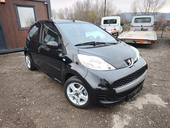 Peugeot 107 1.0 URBAN