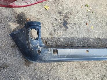 Branik za Renault Kangoo