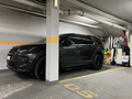 Land Rover Discovery Sport D-240 R-Dynamic HSE