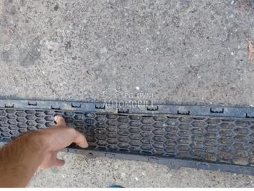 Maska za Hyundai Tucson