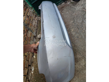 Branik za Hyundai Accent