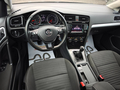 Volkswagen Golf 7 1.2 TSI CUP LED