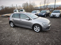 Volkswagen Golf 7 1.2 TSI CUP LED