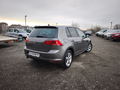 Volkswagen Golf 7 1.2 TSI CUP LED