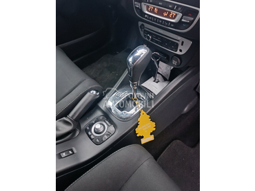 Edc automatski menjac reno za Renault Fluence, Grand Scenic, Megane ... od 2009. do 2015. god.