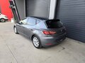 Seat Leon TSI DSG MATRIX
