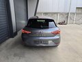 Seat Leon TSI DSG MATRIX