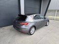 Seat Leon TSI DSG MATRIX