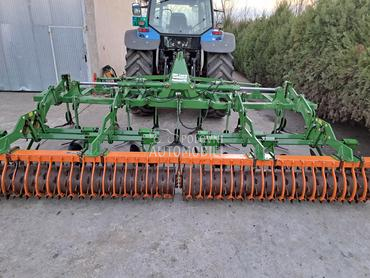 Amazone Pegasus 5000