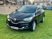 Renault Kadjar 1.5DCI  INTENS LED