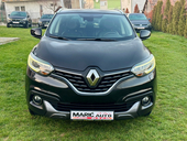 Renault Kadjar 1.5DCI  INTENS LED