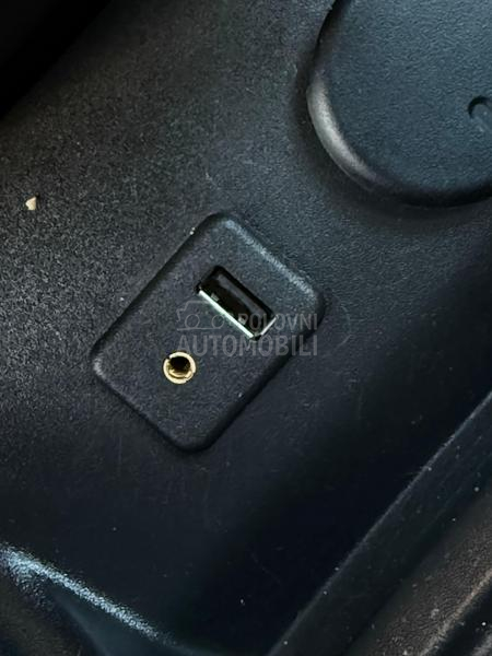 Opel Corsa E 1.3CDTI/NAVY/F-ULL