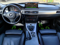 BMW 320 M - SP0RT NAVl