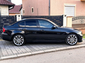 BMW 320 M - SP0RT NAVl