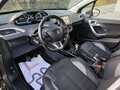 Peugeot 2008 1.2i Allure 45hilj