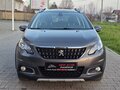 Peugeot 2008 1.2i Allure 45hilj