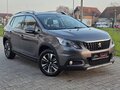 Peugeot 2008 1.2i Allure 45hilj