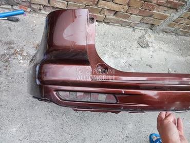 Branik za Honda CR-V