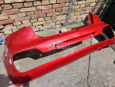 Branik za Kia pro_cee`d