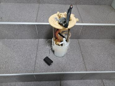 Pumpa u rezervoaru za Renault Koleos od 2016. do 2023. god.