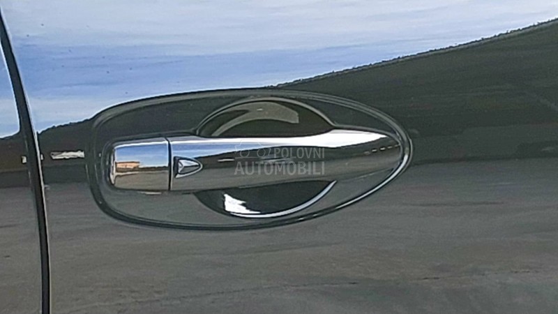 Renault Kadjar 1.5 dci AUT