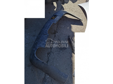 Branik za Opel Omega