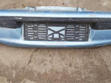 Branik za Fiat Seicento