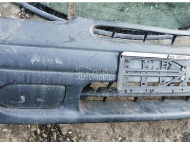 Branik za Renault Clio