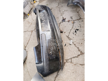 Branik za Volkswagen Golf 4