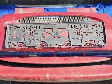 Branici za Hyundai Accent