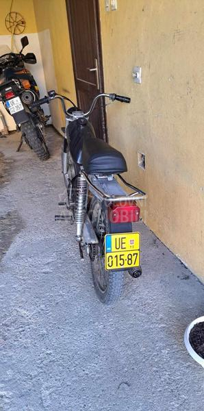 Tomos apn 6