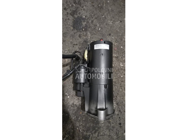 alnaser 6 br za Volkswagen Passat B5.5