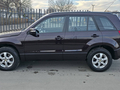 Suzuki Grand Vitara 2.0/A u t o m a t/CH