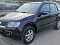 Suzuki Grand Vitara 2.0/A u t o m a t/CH