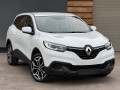 Renault Kadjar 1.2 TCe/115.000k m