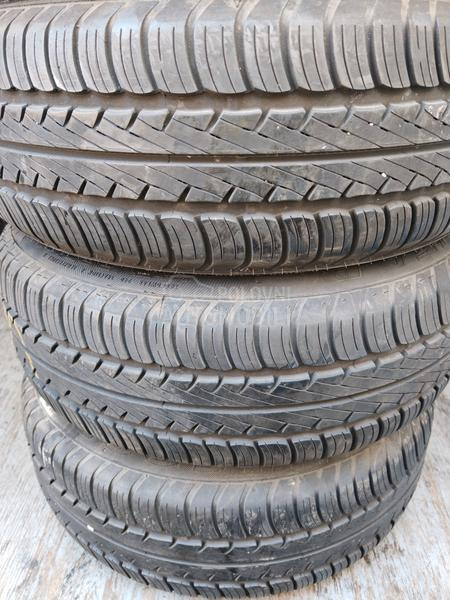 Goodyear 195/55 R16 Letnja