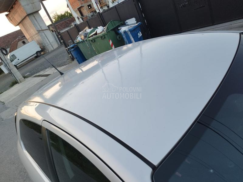 Fiat Grande Punto VAN