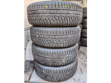 Hankook 215/60 R16 Zimska