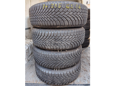 Nexen 215/65 R16 Zimska