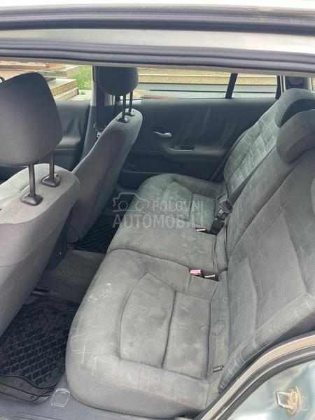 Renault Laguna 1,9 DCI