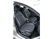 Volkswagen Golf 7 1.2 TSI 105