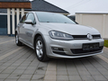 Volkswagen Golf 7 1.2 TSI 105